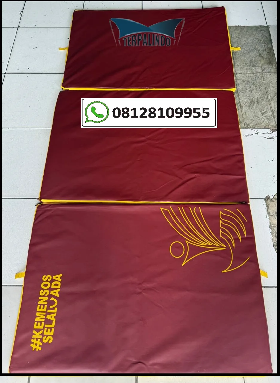 KASUR LIPAT KEMENSOS 